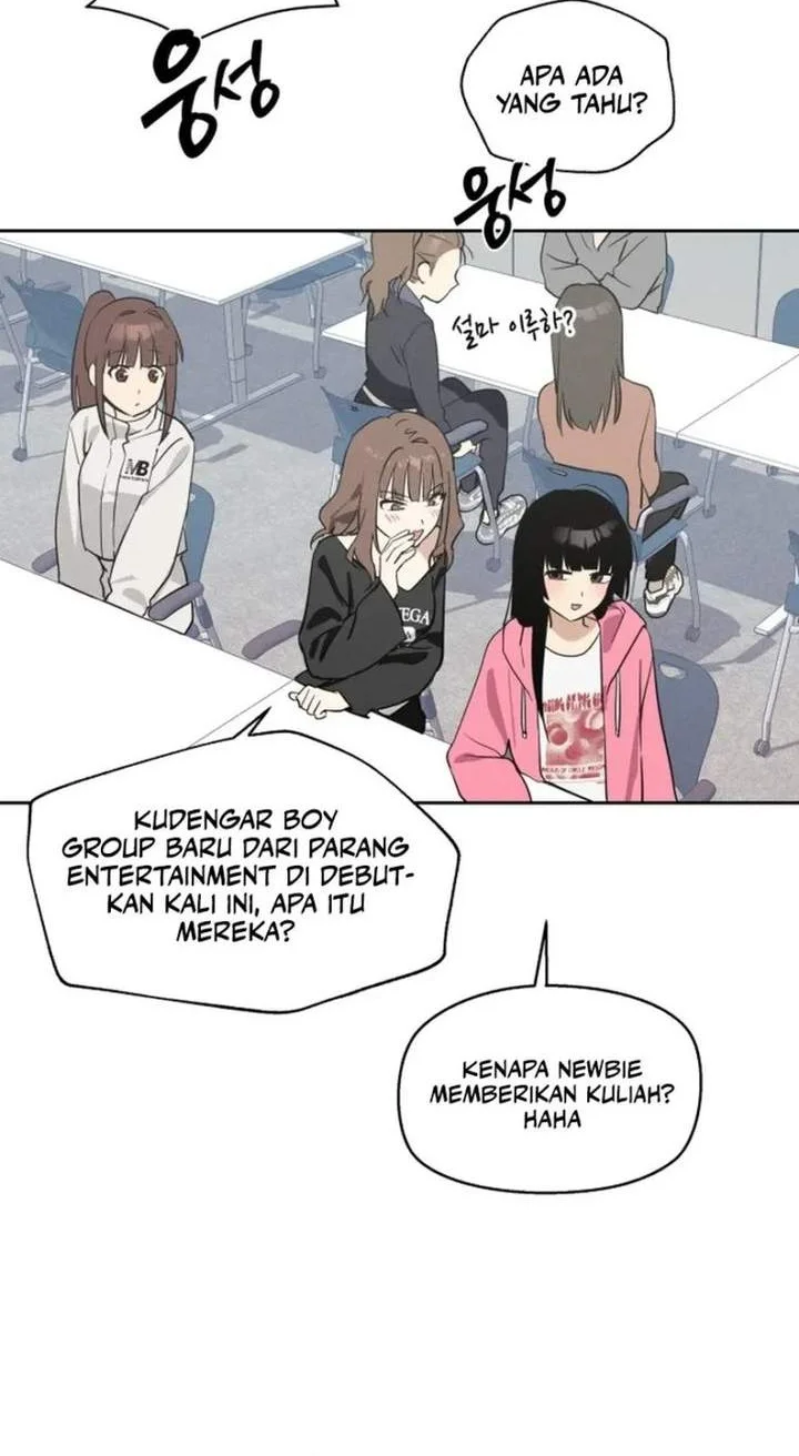 Chapter 9 - halaman 15