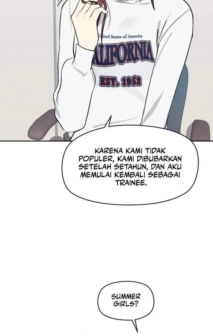 Chapter 9 - halaman 19