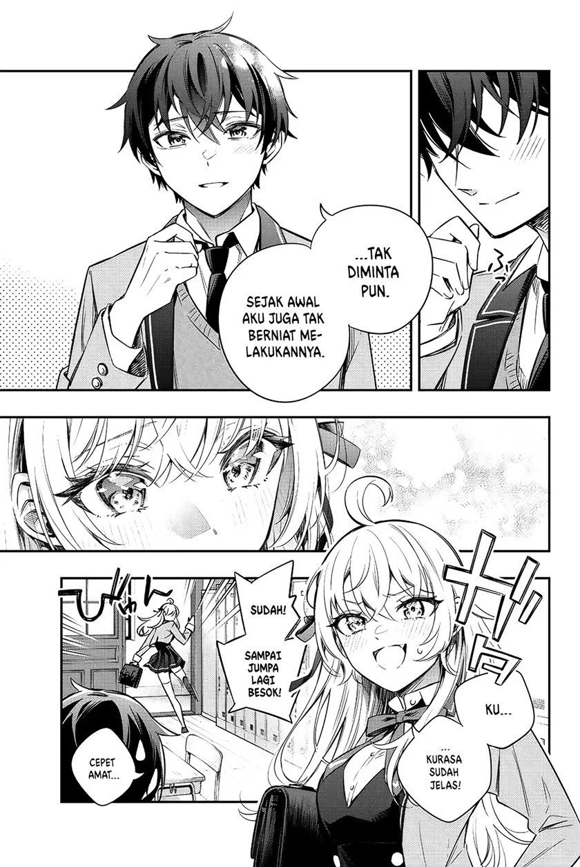 Chapter 8 Fix - halaman 11