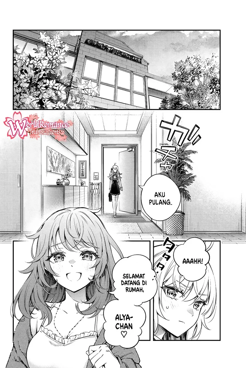 Chapter 8 Fix - halaman 12