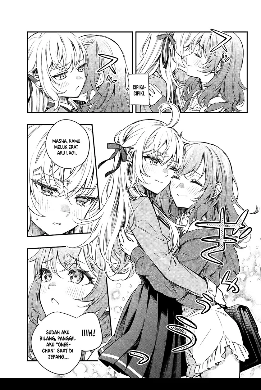 Chapter 8 Fix - halaman 13