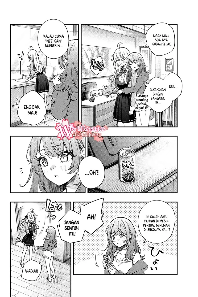 Chapter 8 Fix - halaman 14