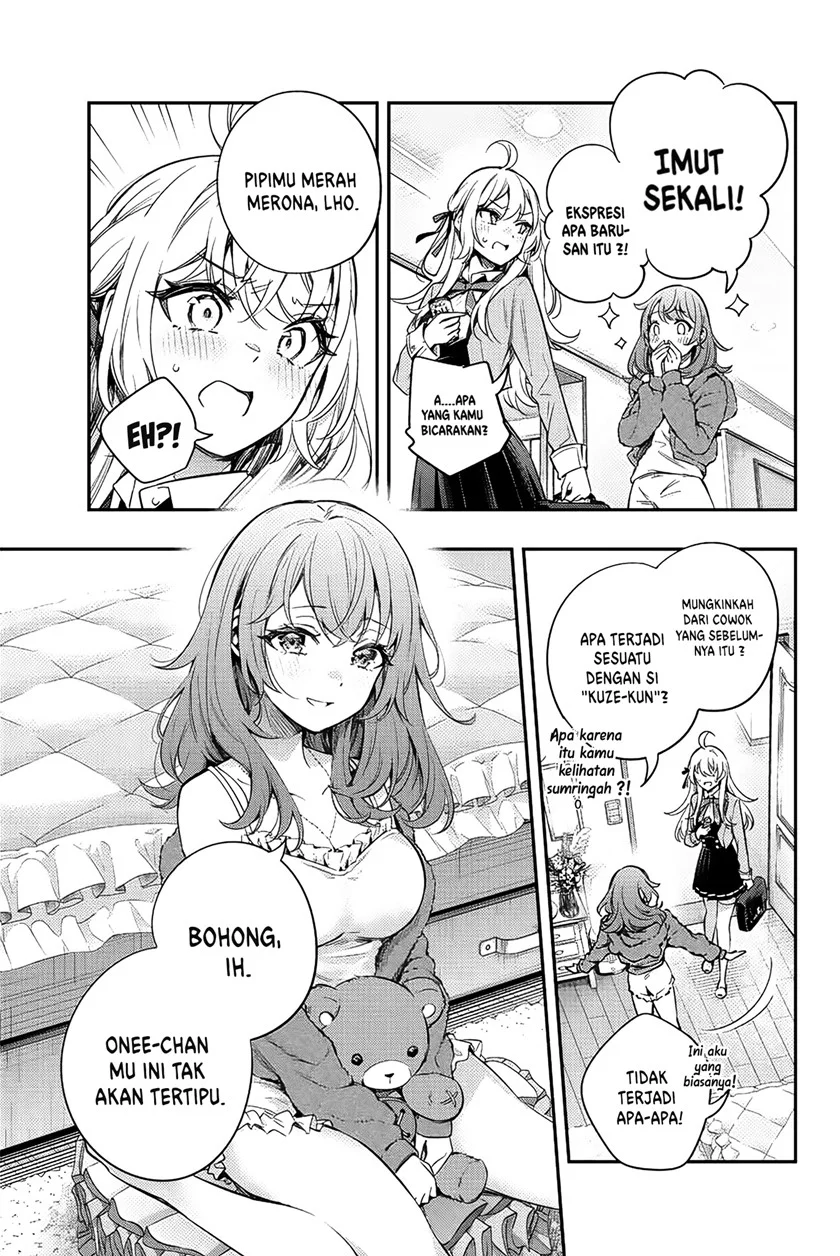 Chapter 8 Fix - halaman 15