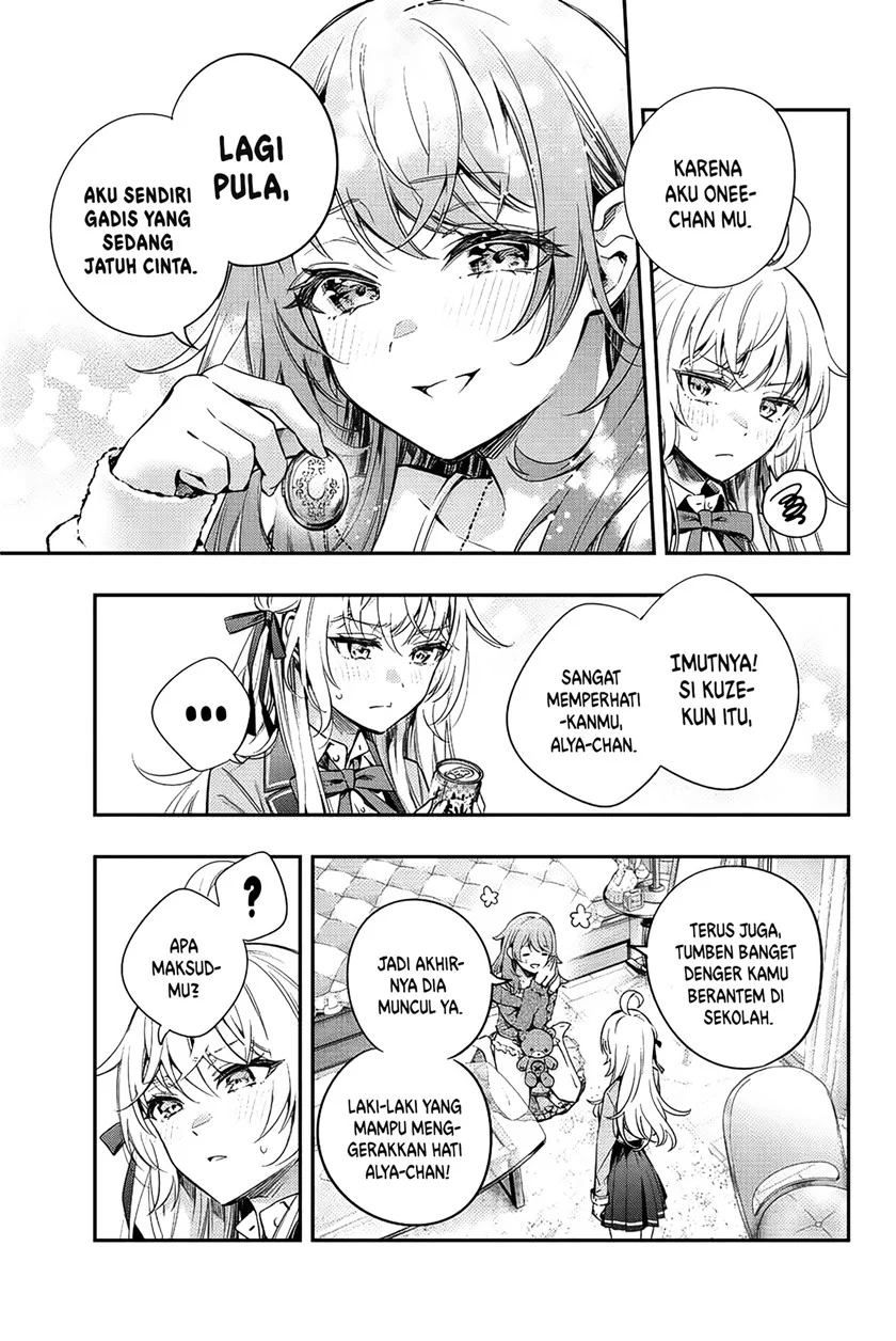 Chapter 8 Fix - halaman 17