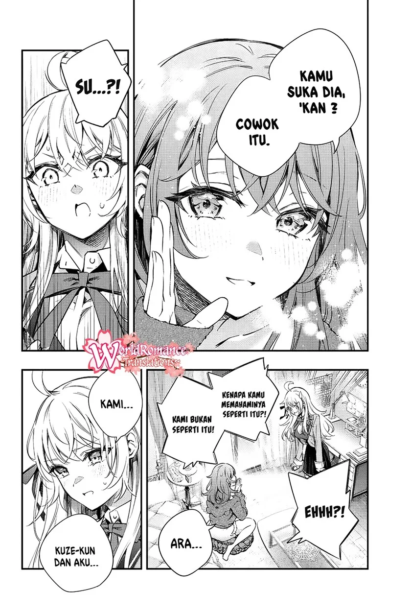Chapter 8 Fix - halaman 18