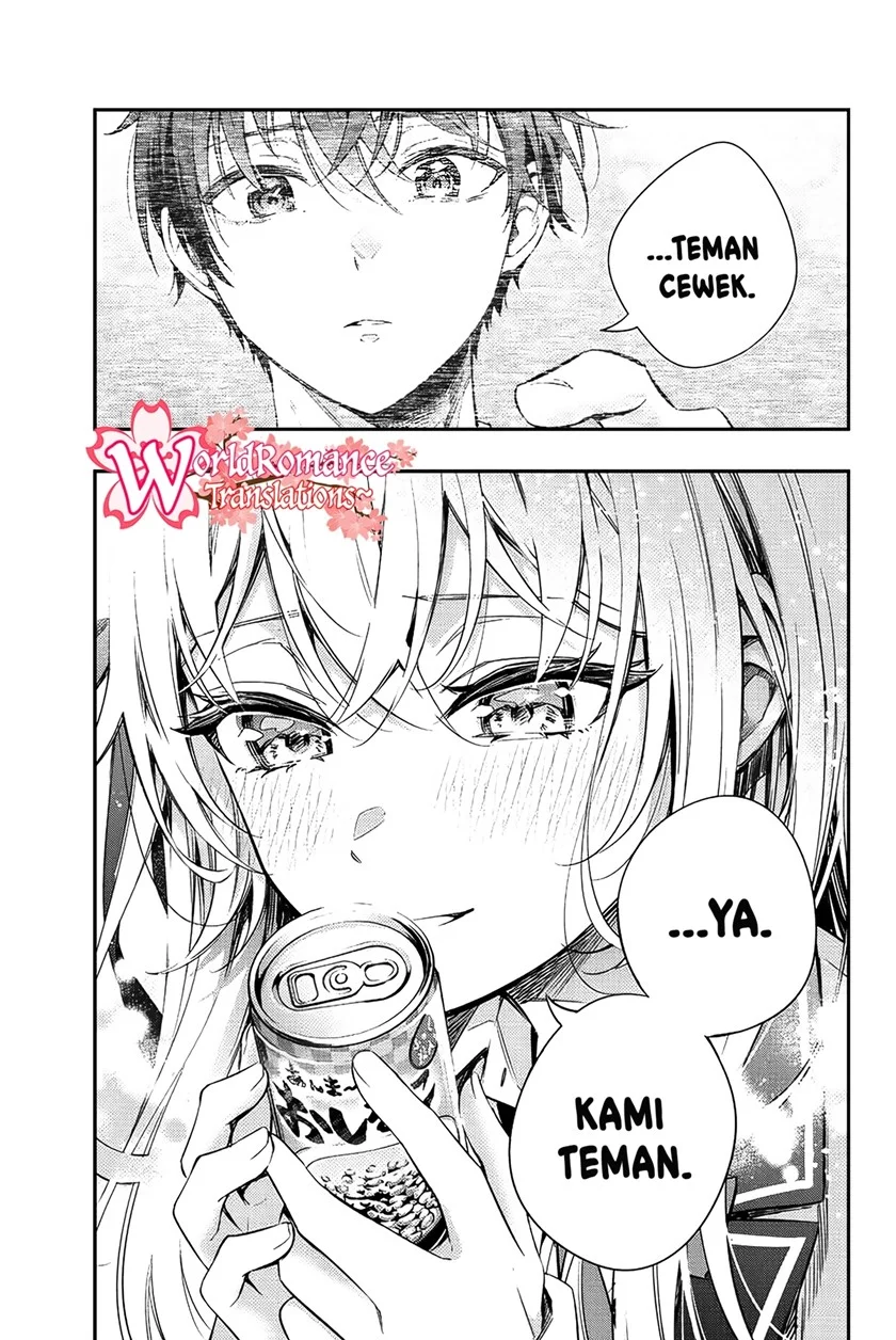 Chapter 8 Fix - halaman 19