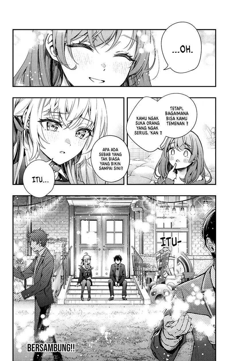 Chapter 8 Fix - halaman 20