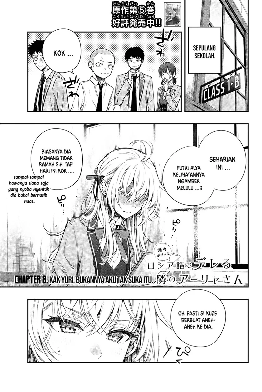 Chapter 8 Fix - halaman 3