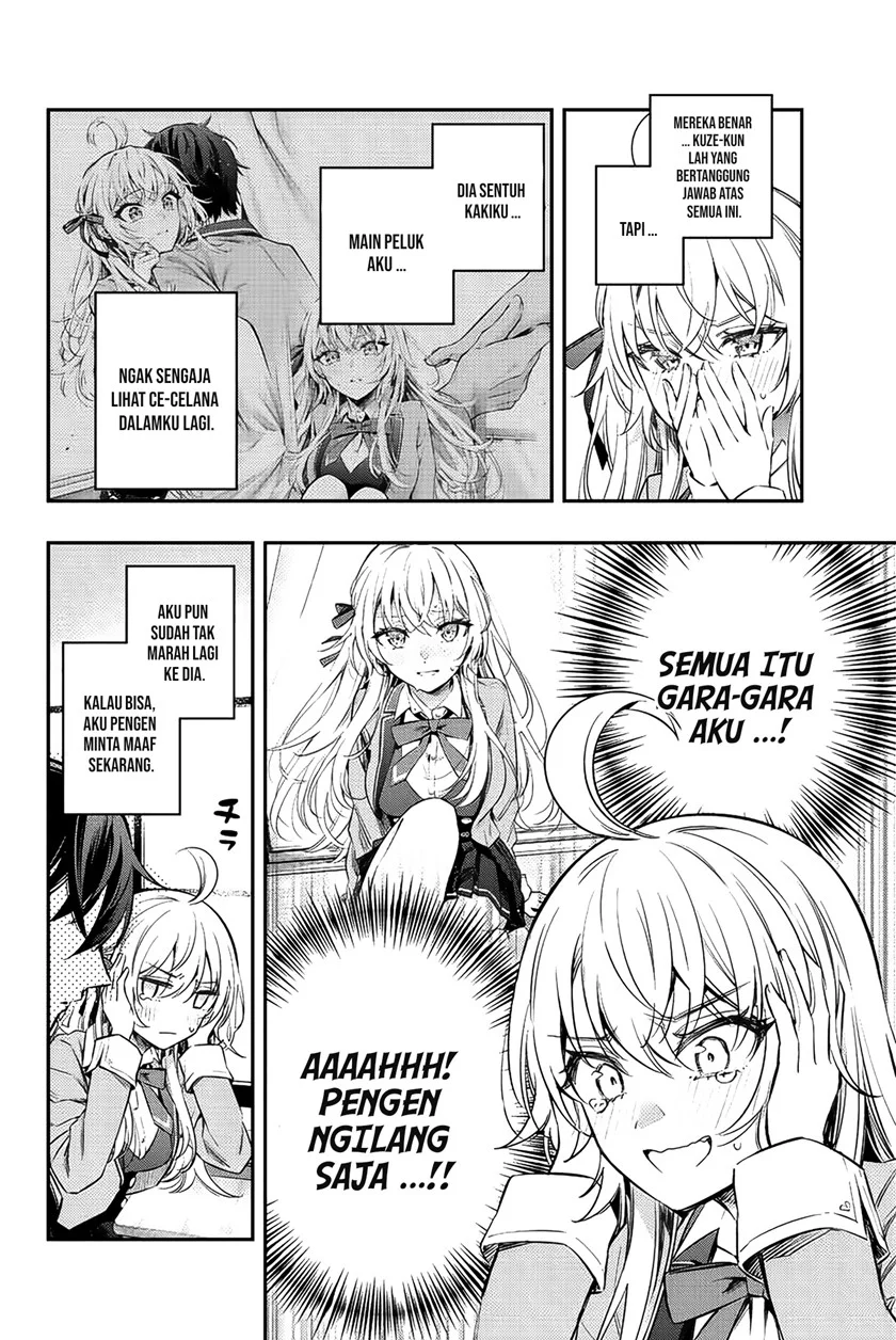 Chapter 8 Fix - halaman 4