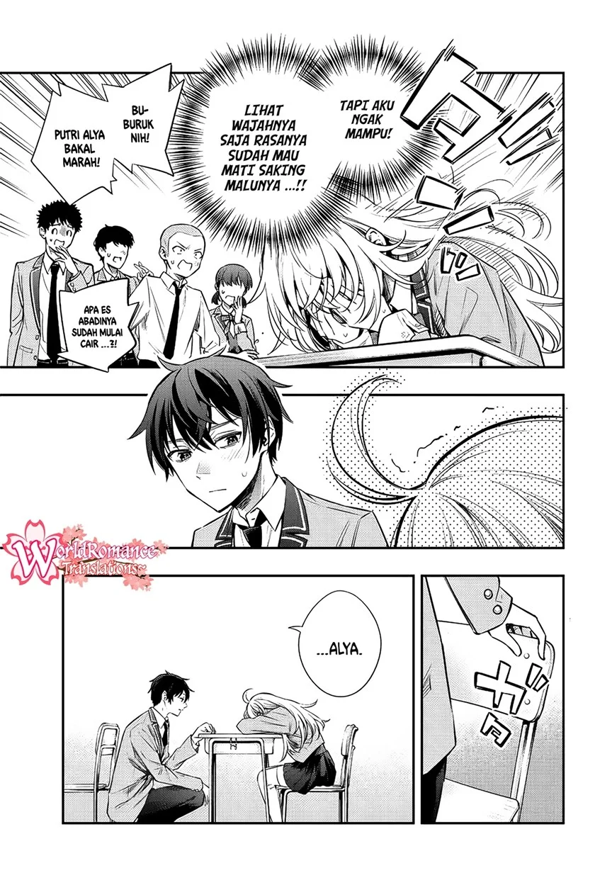 Chapter 8 Fix - halaman 5