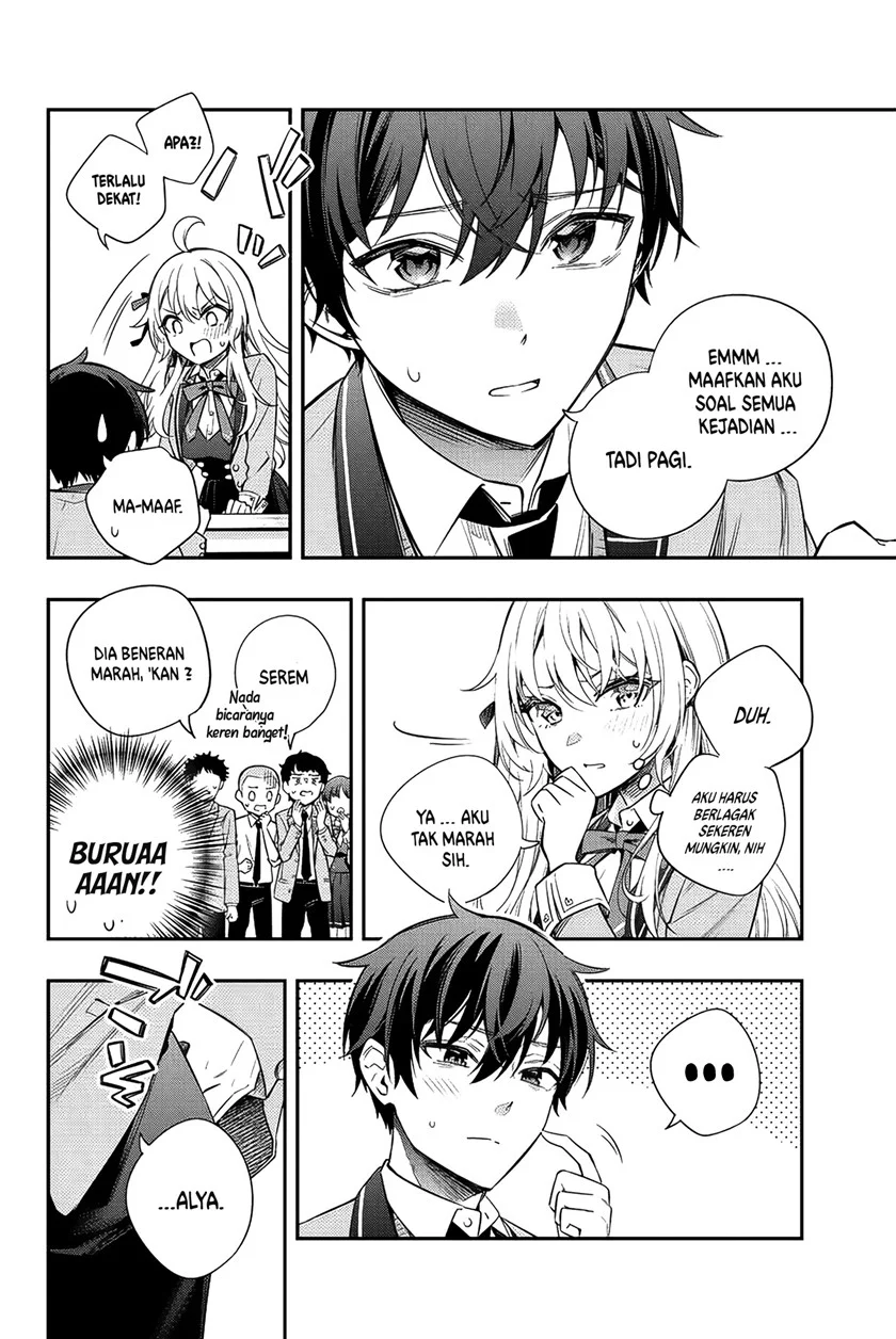Chapter 8 Fix - halaman 6