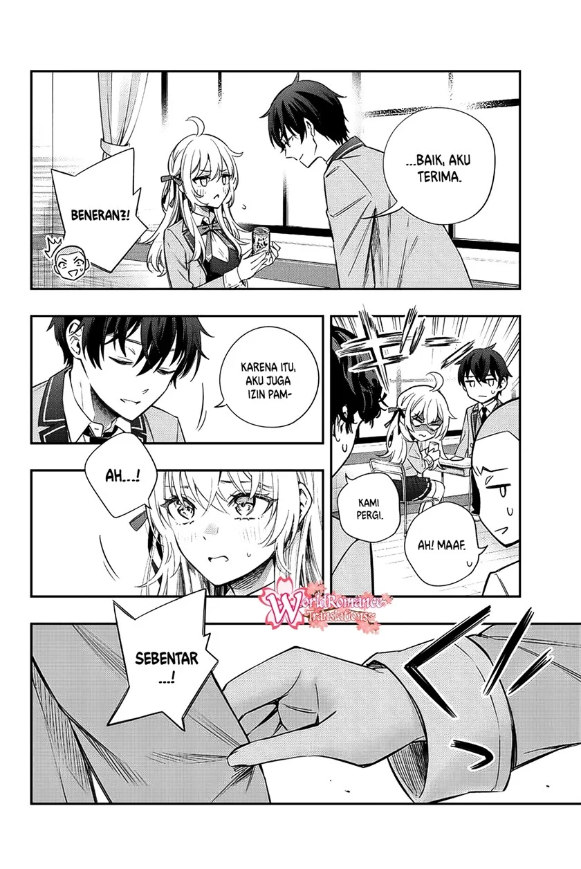 Chapter 8 Fix - halaman 8