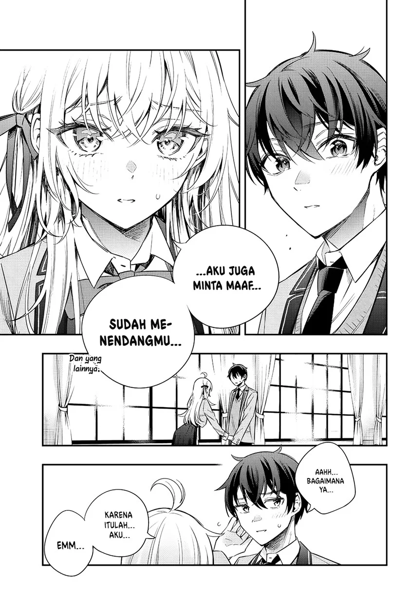 Chapter 8 Fix - halaman 9