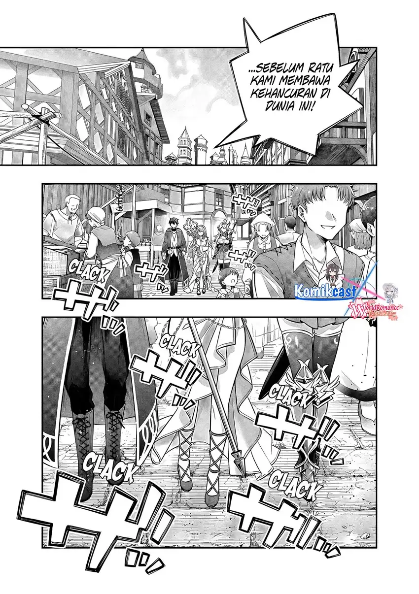 Chapter 1 - halaman 13