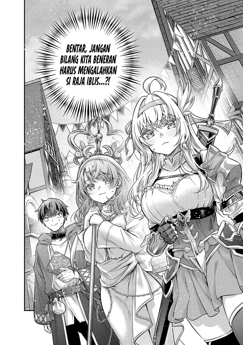 Chapter 1 - halaman 15
