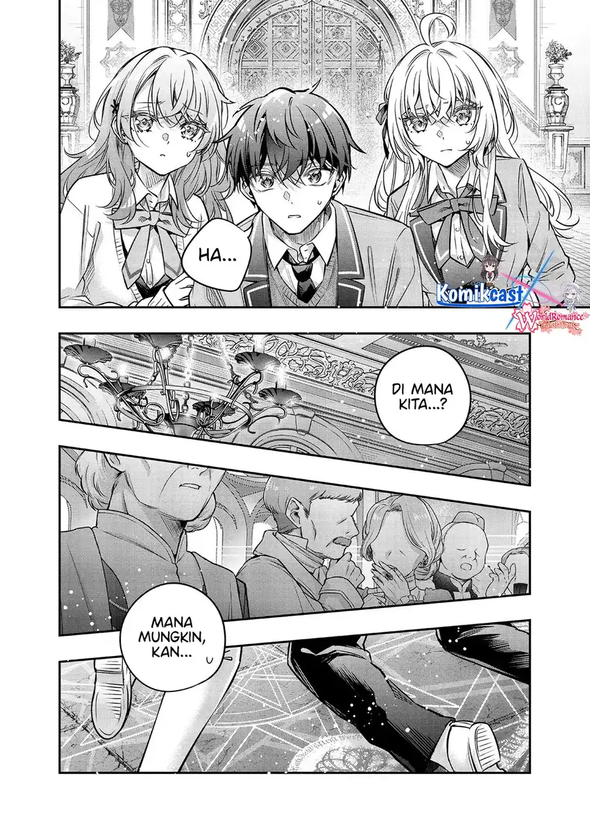 Chapter 1 - halaman 4