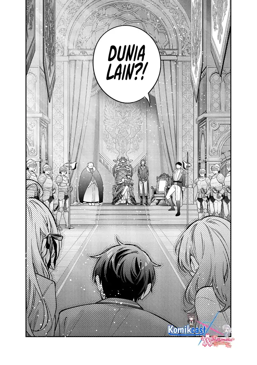 Chapter 1 - halaman 5