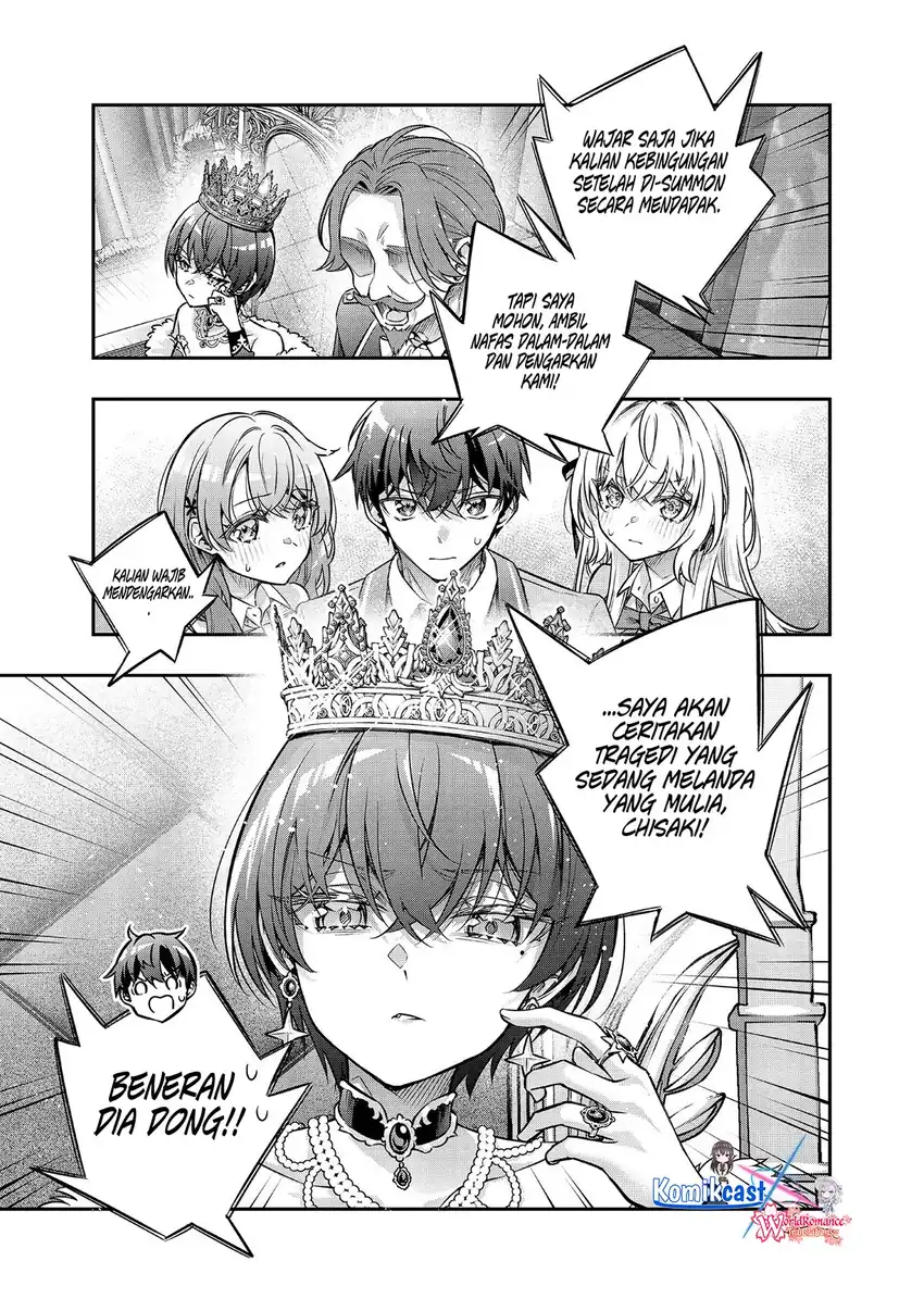 Chapter 1 - halaman 7