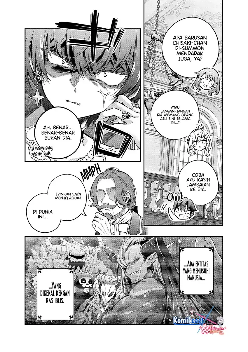 Chapter 1 - halaman 8