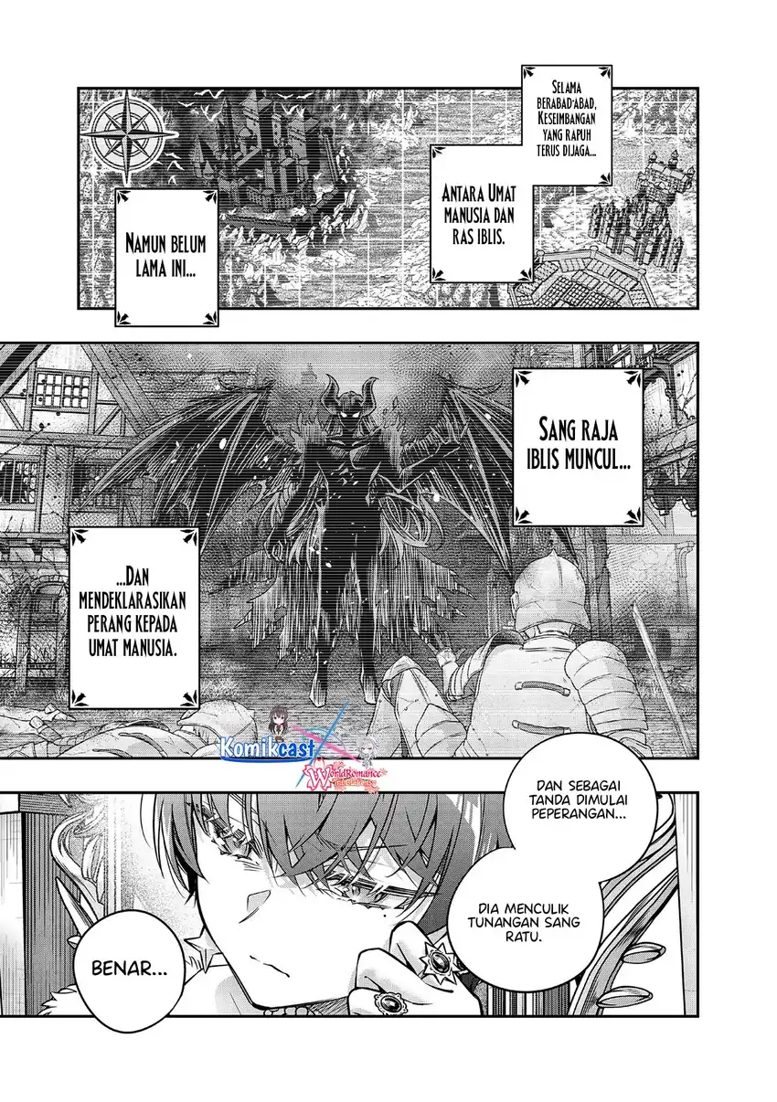Chapter 1 - halaman 9