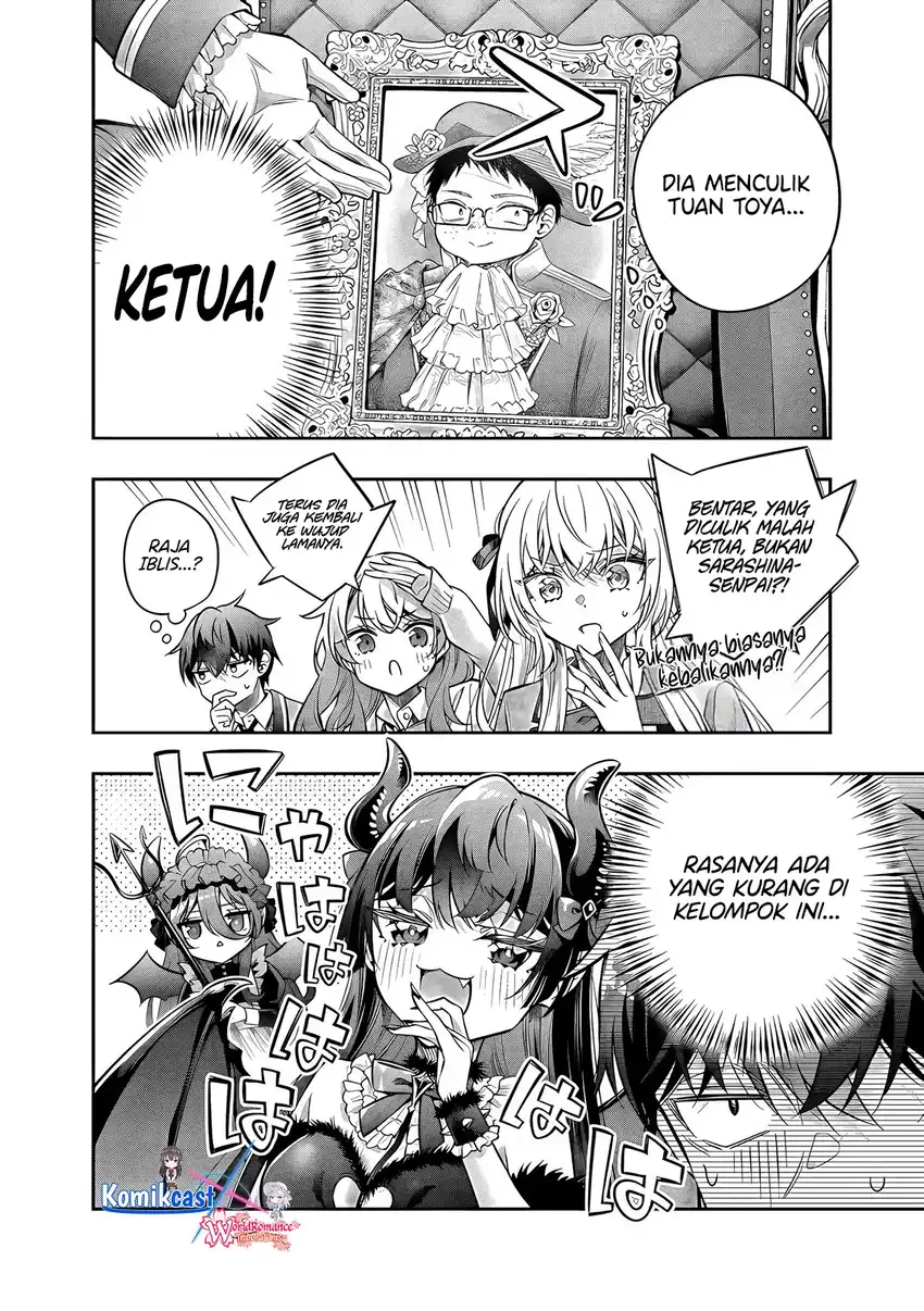 Chapter 1 - halaman 10