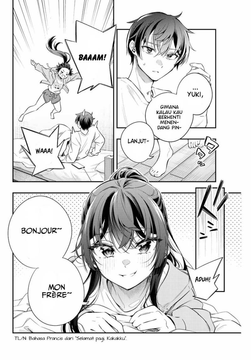 Chapter 20 - halaman 12