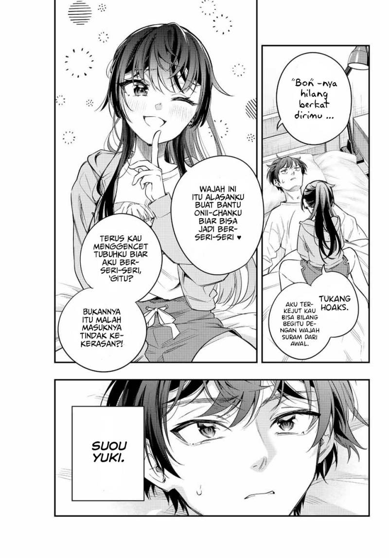 Chapter 20 - halaman 13