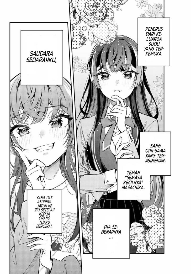 Chapter 20 - halaman 14