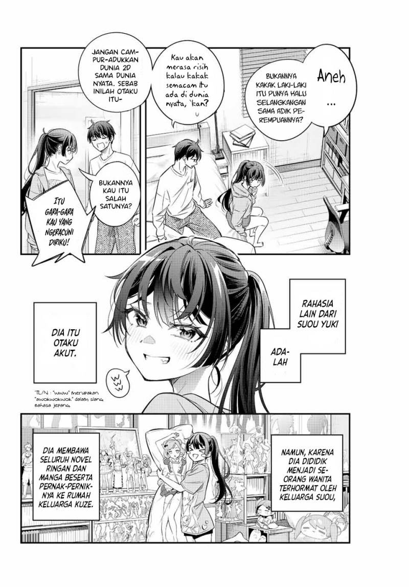 Chapter 20 - halaman 16