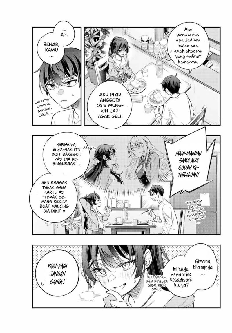 Chapter 20 - halaman 17