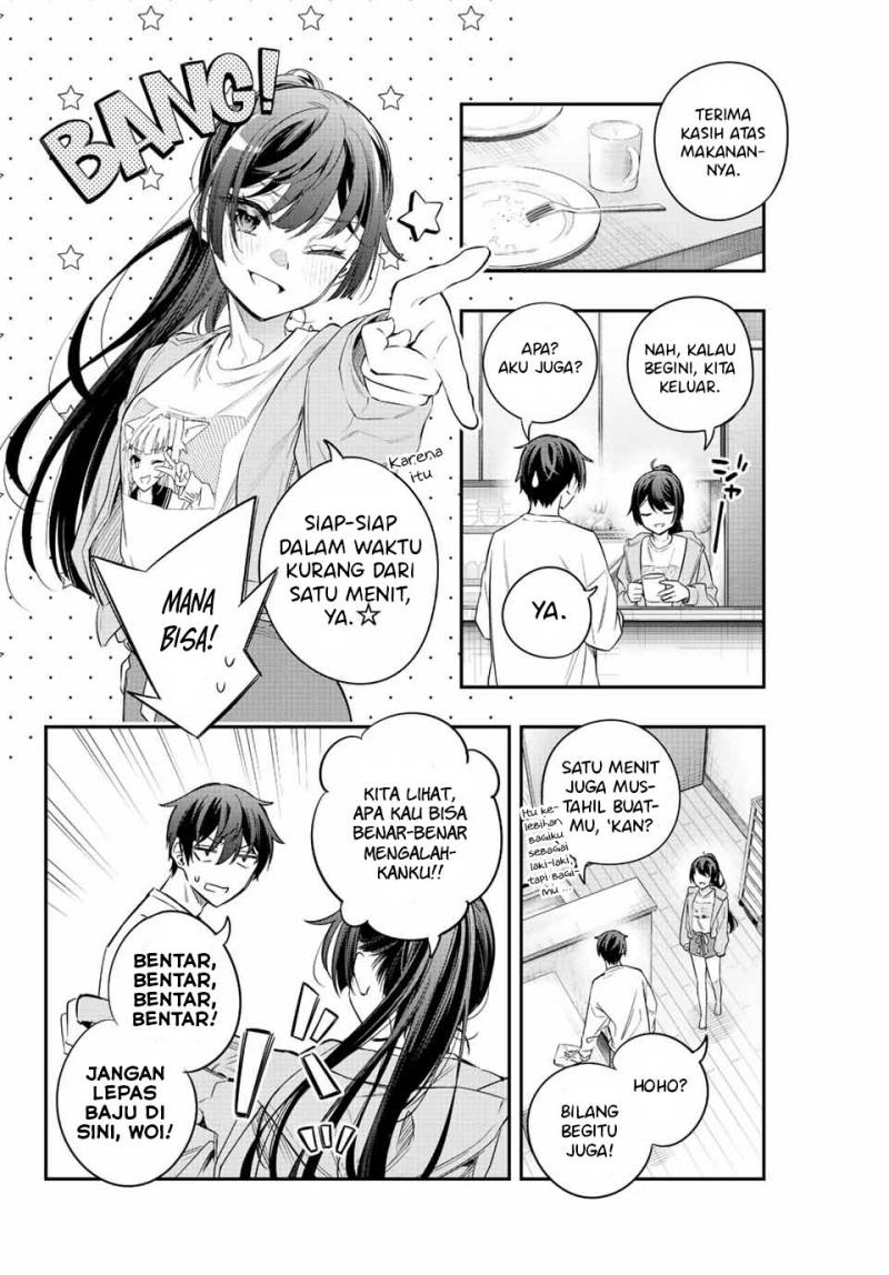 Chapter 20 - halaman 18