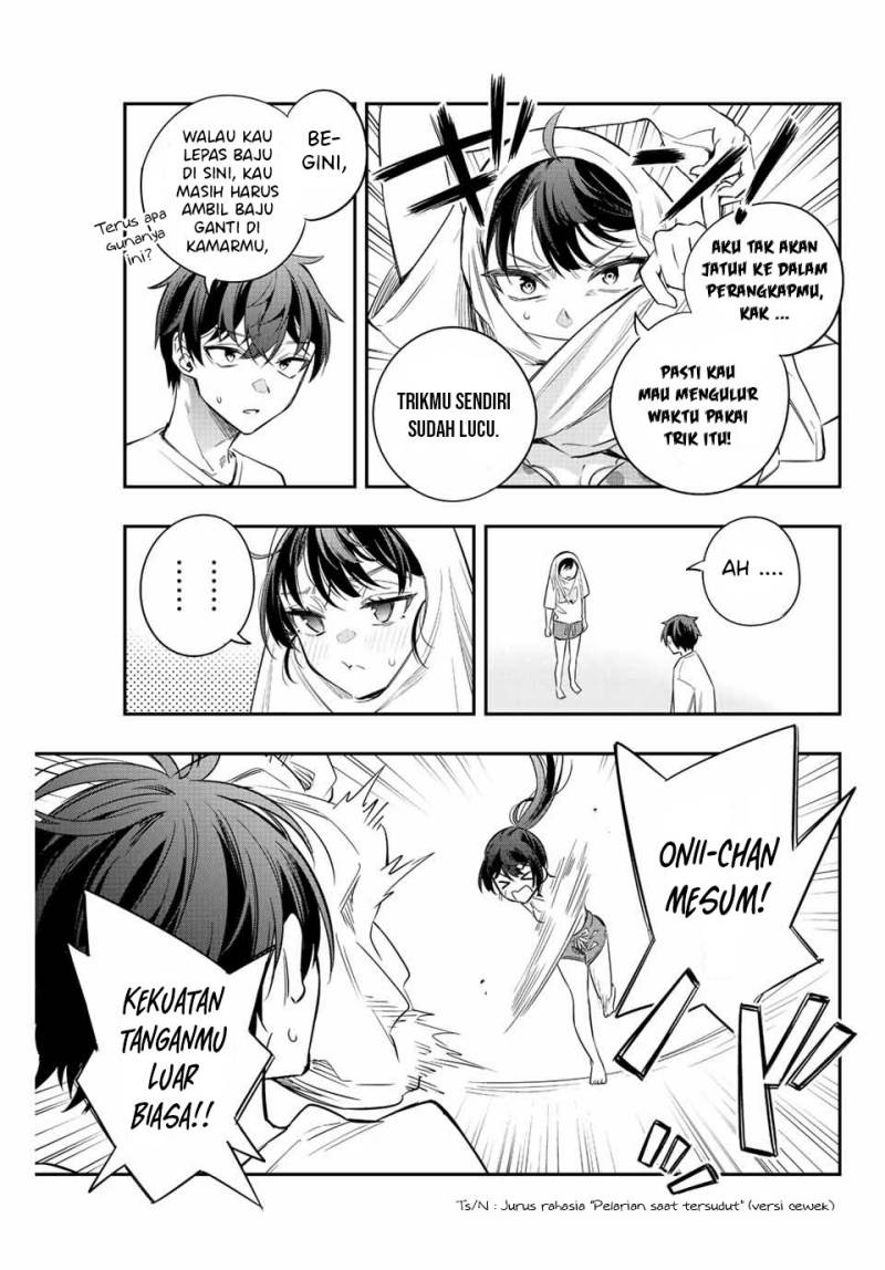 Chapter 20 - halaman 19