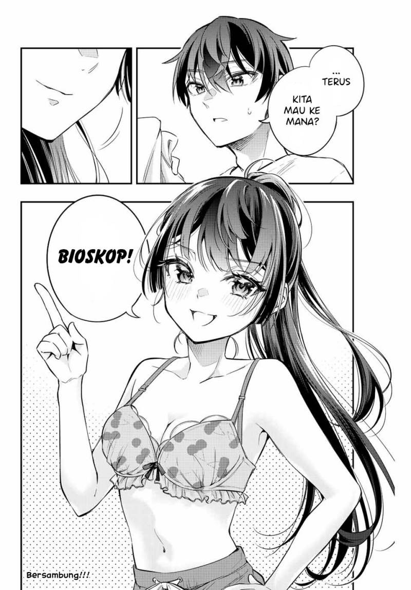 Chapter 20 - halaman 20