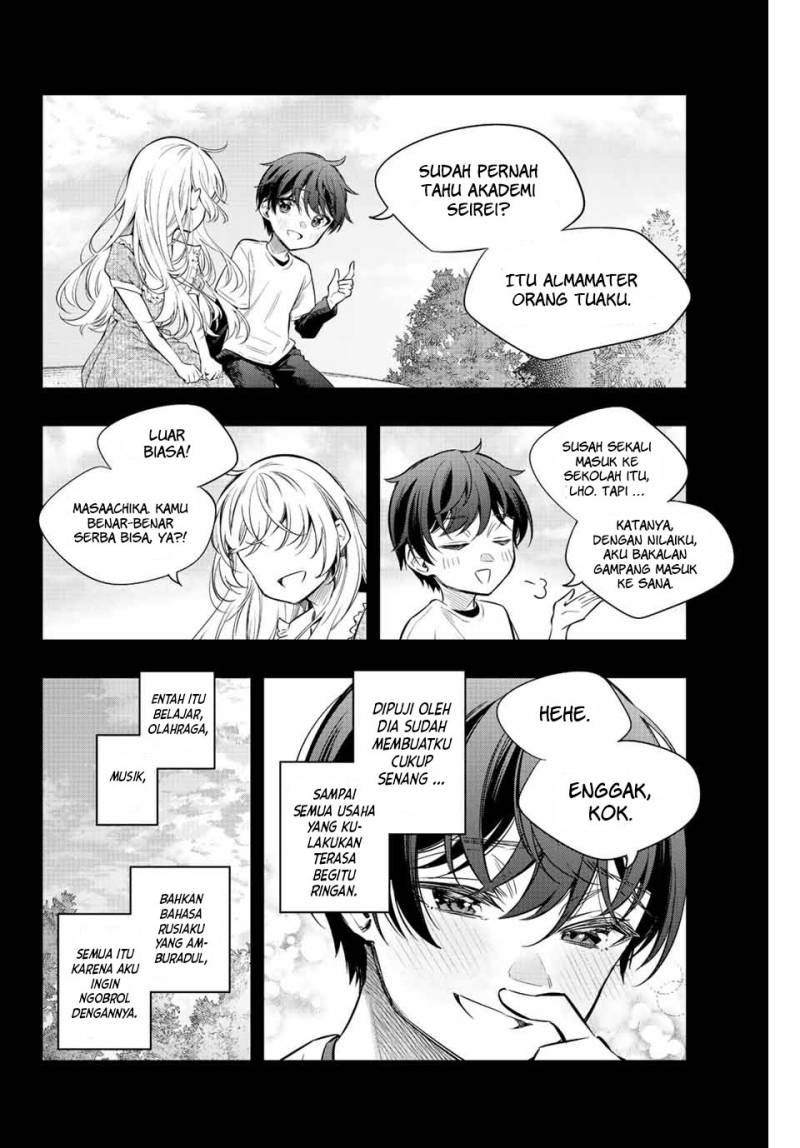 Chapter 20 - halaman 4