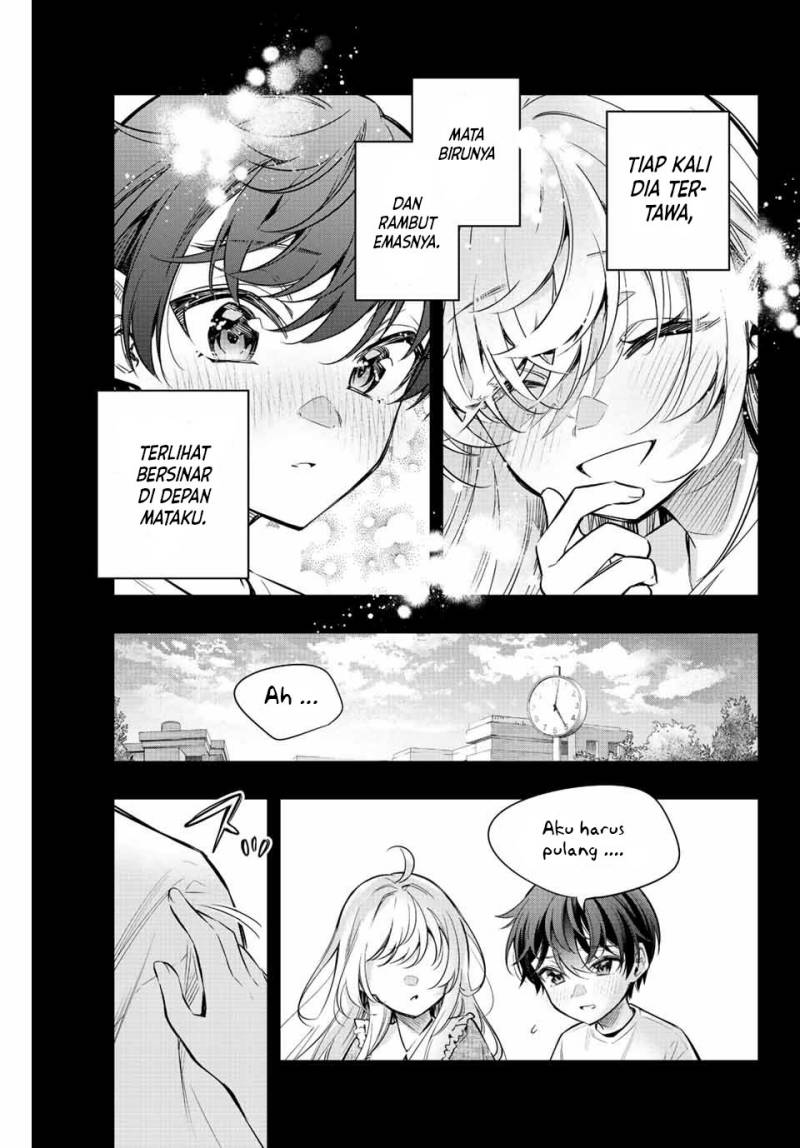 Chapter 20 - halaman 5