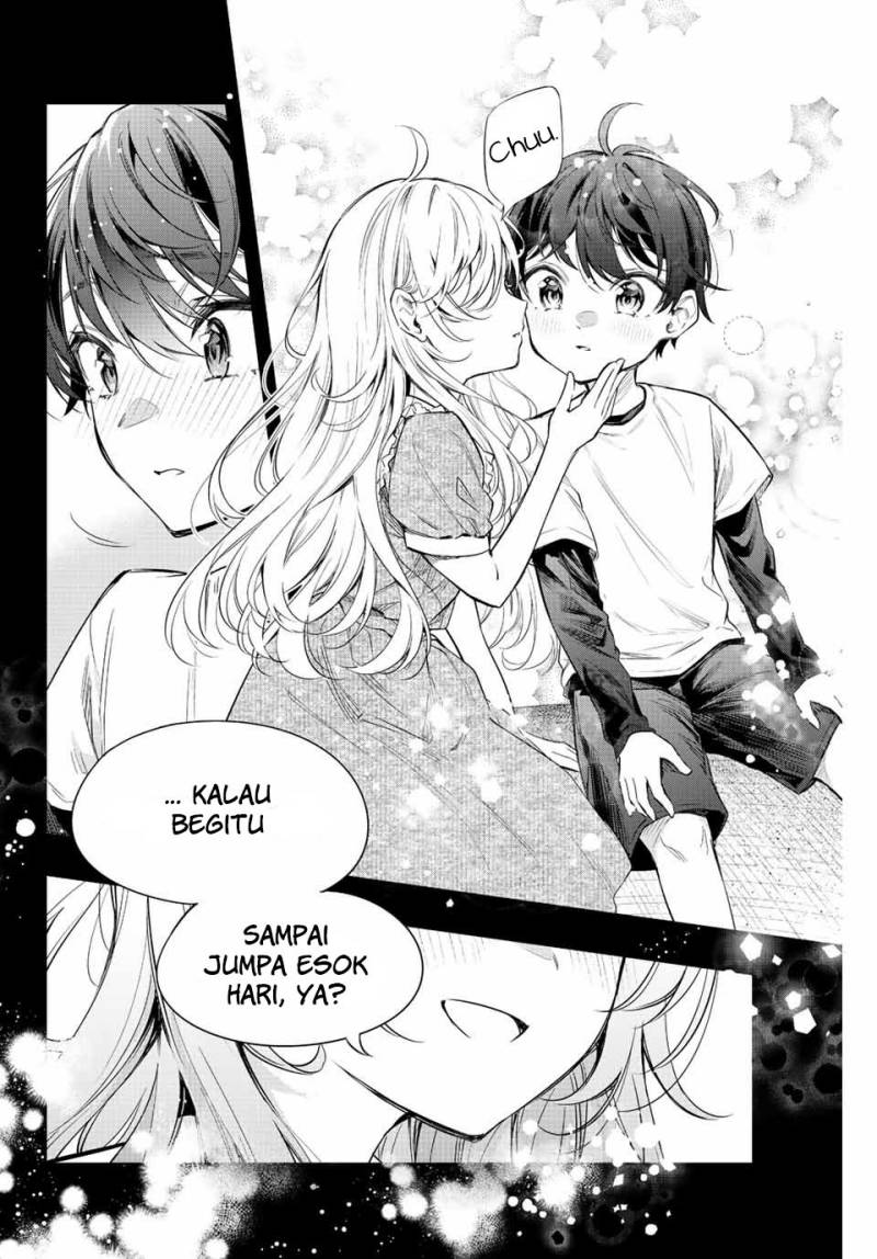 Chapter 20 - halaman 6