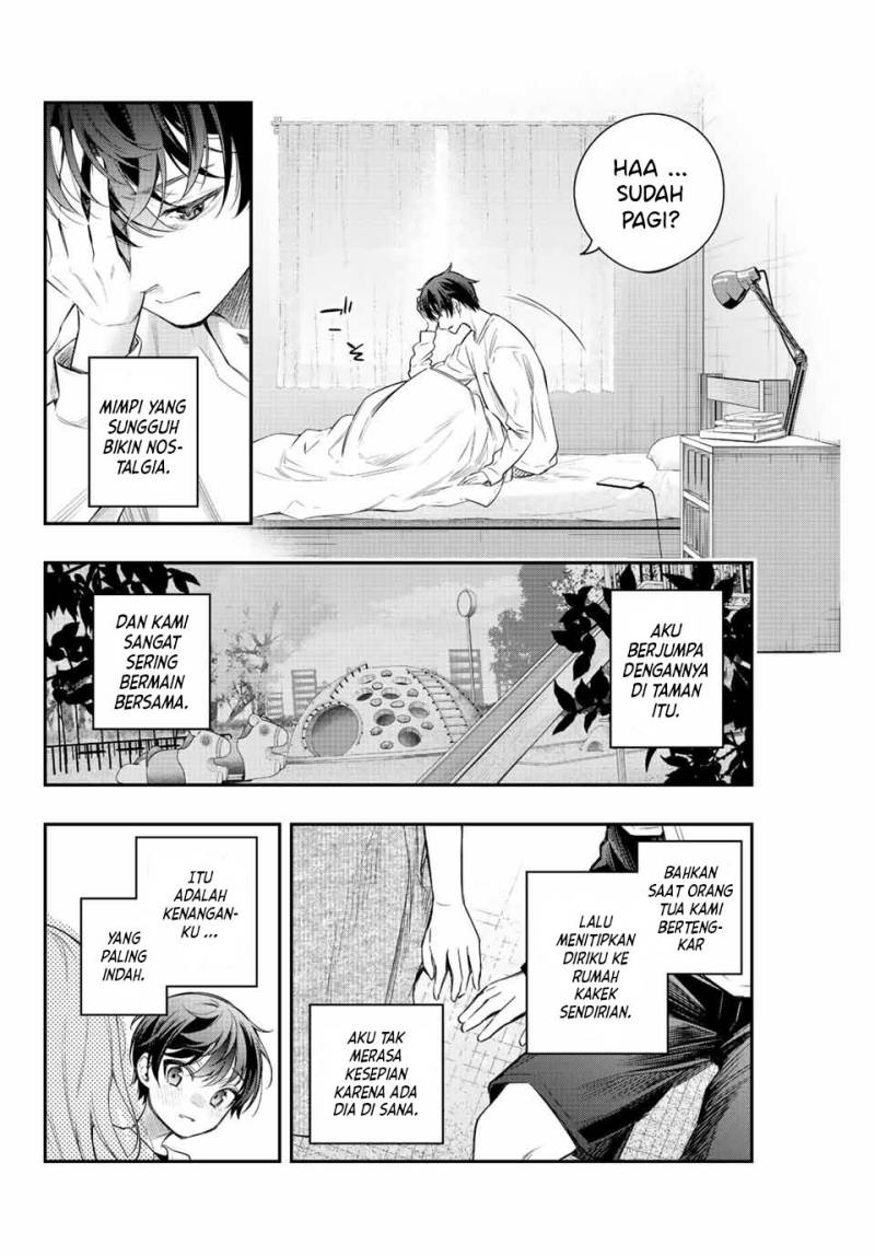Chapter 20 - halaman 8