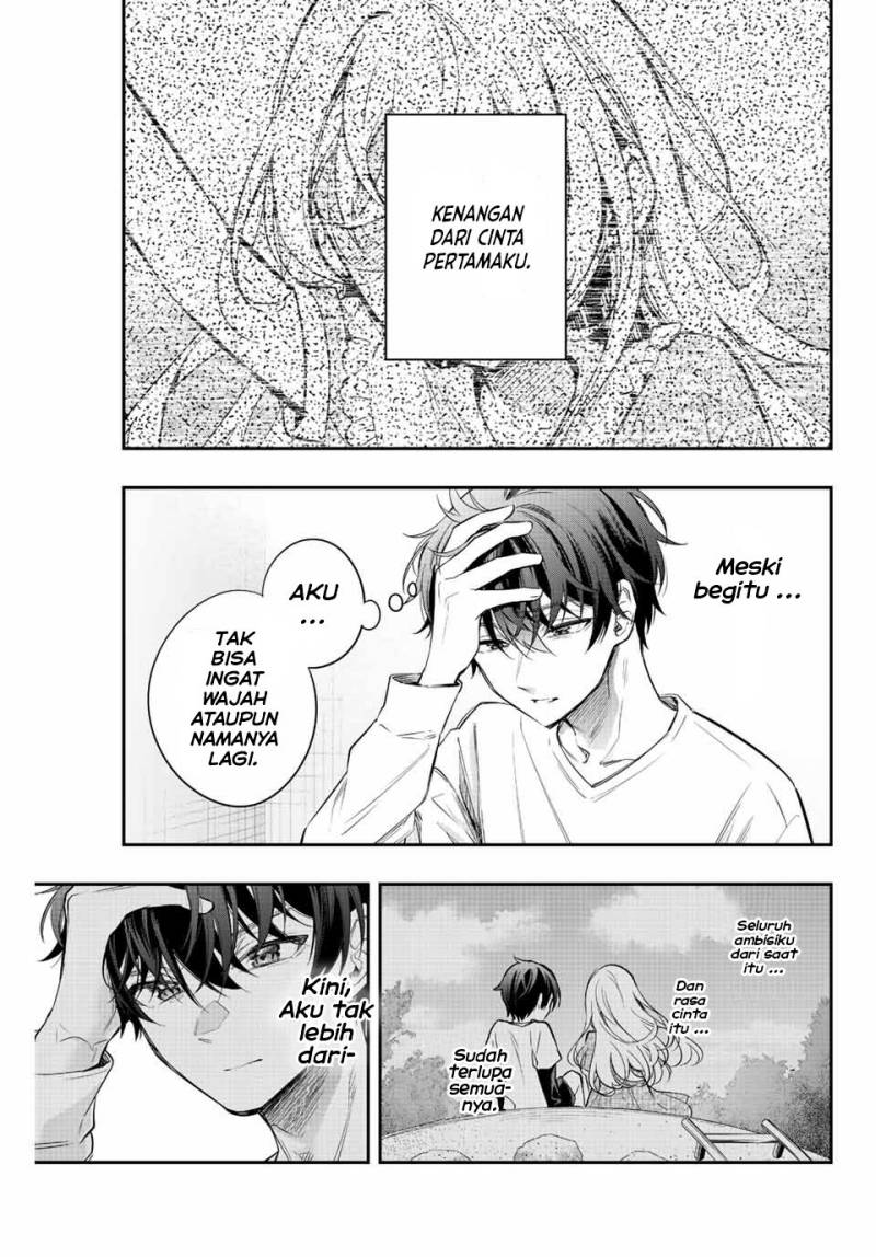 Chapter 20 - halaman 9