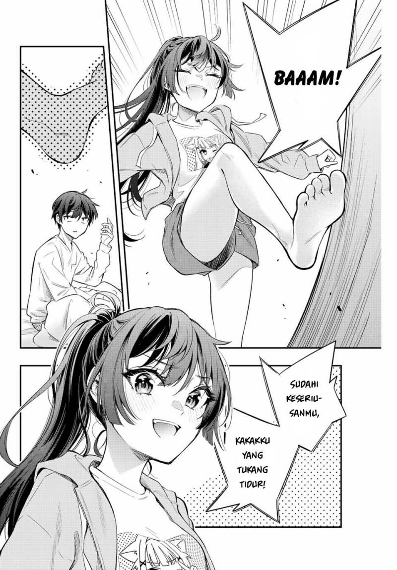 Chapter 20 - halaman 10
