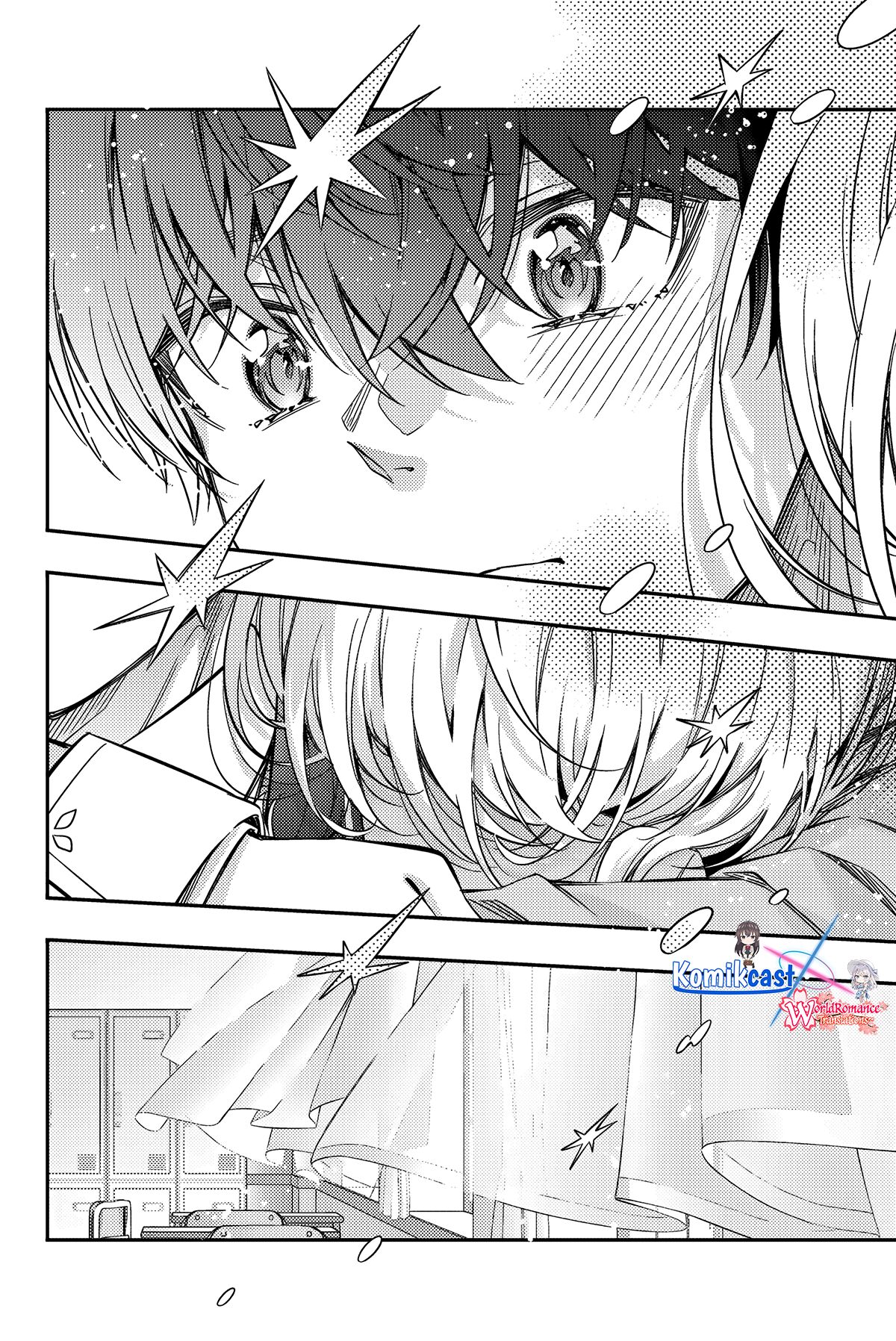 Chapter 56 - halaman 13