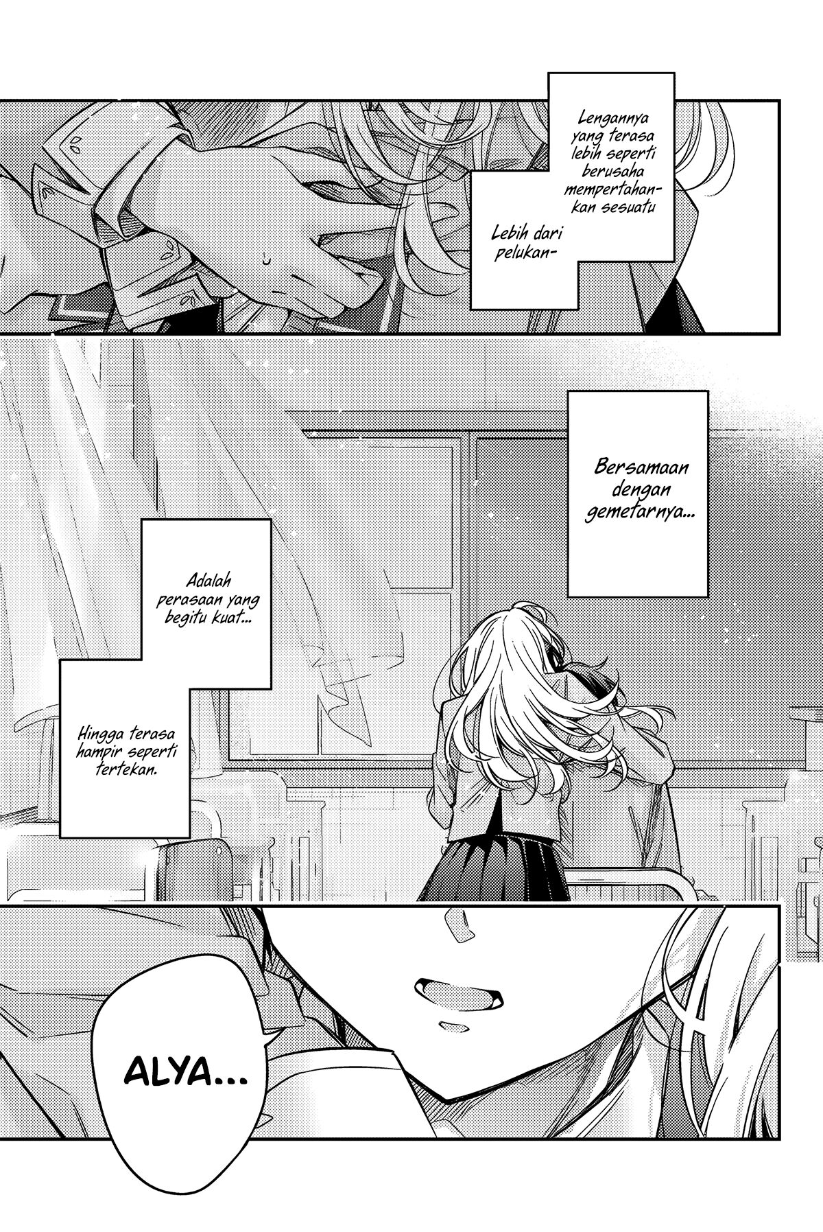 Chapter 56 - halaman 14