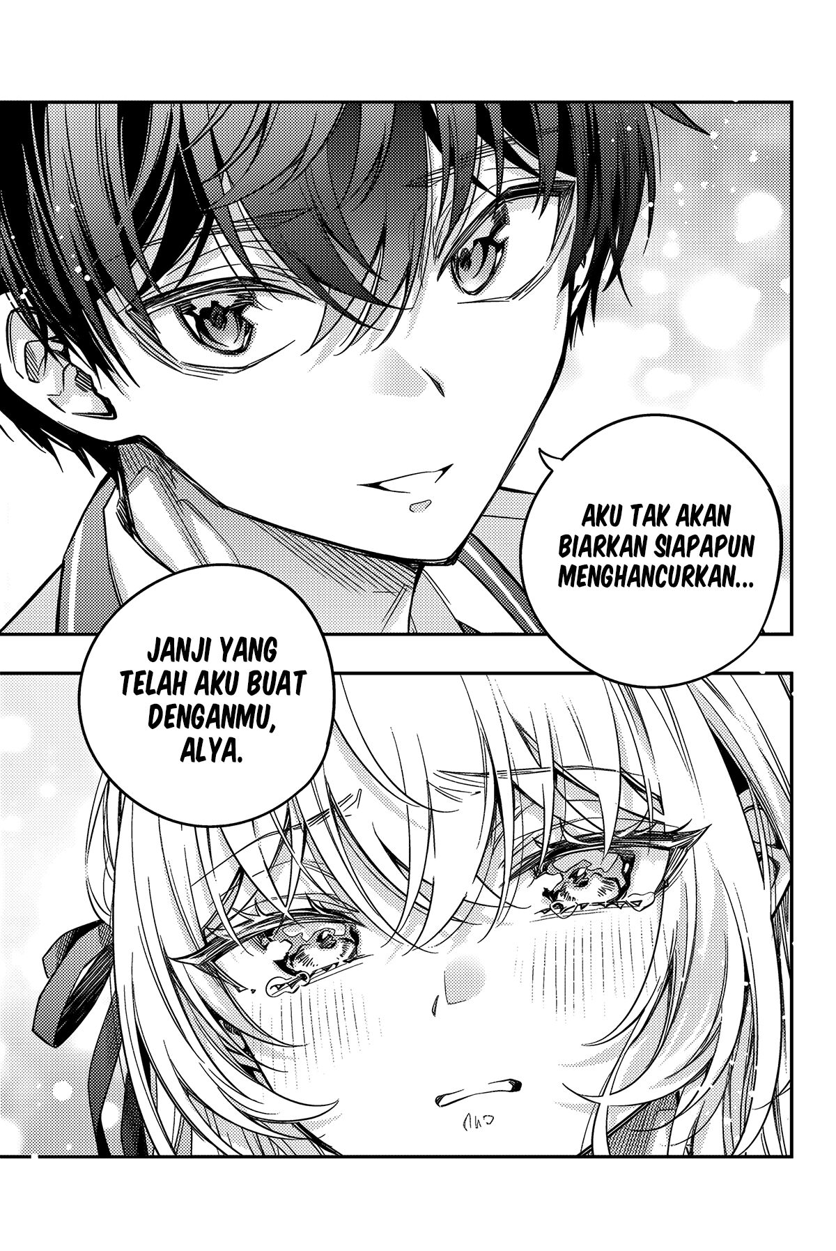 Chapter 56 - halaman 16