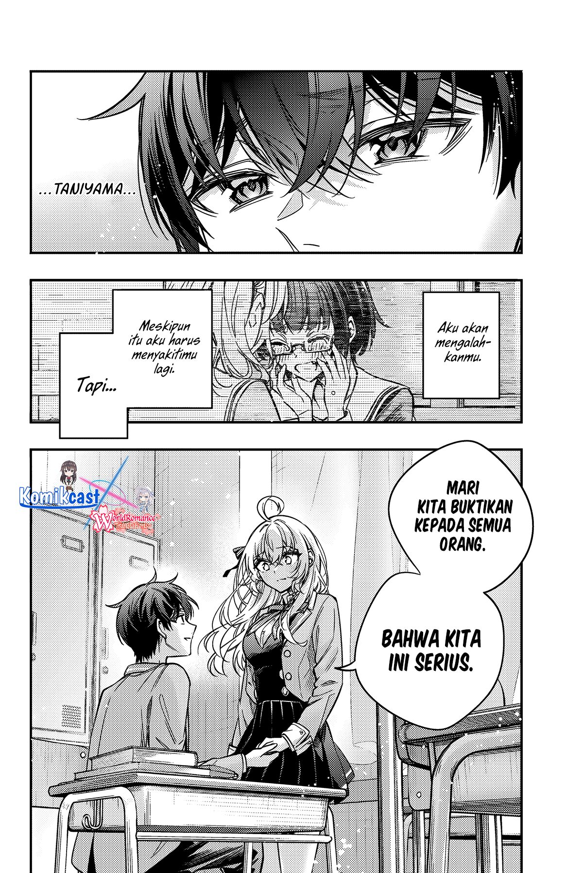 Chapter 56 - halaman 17
