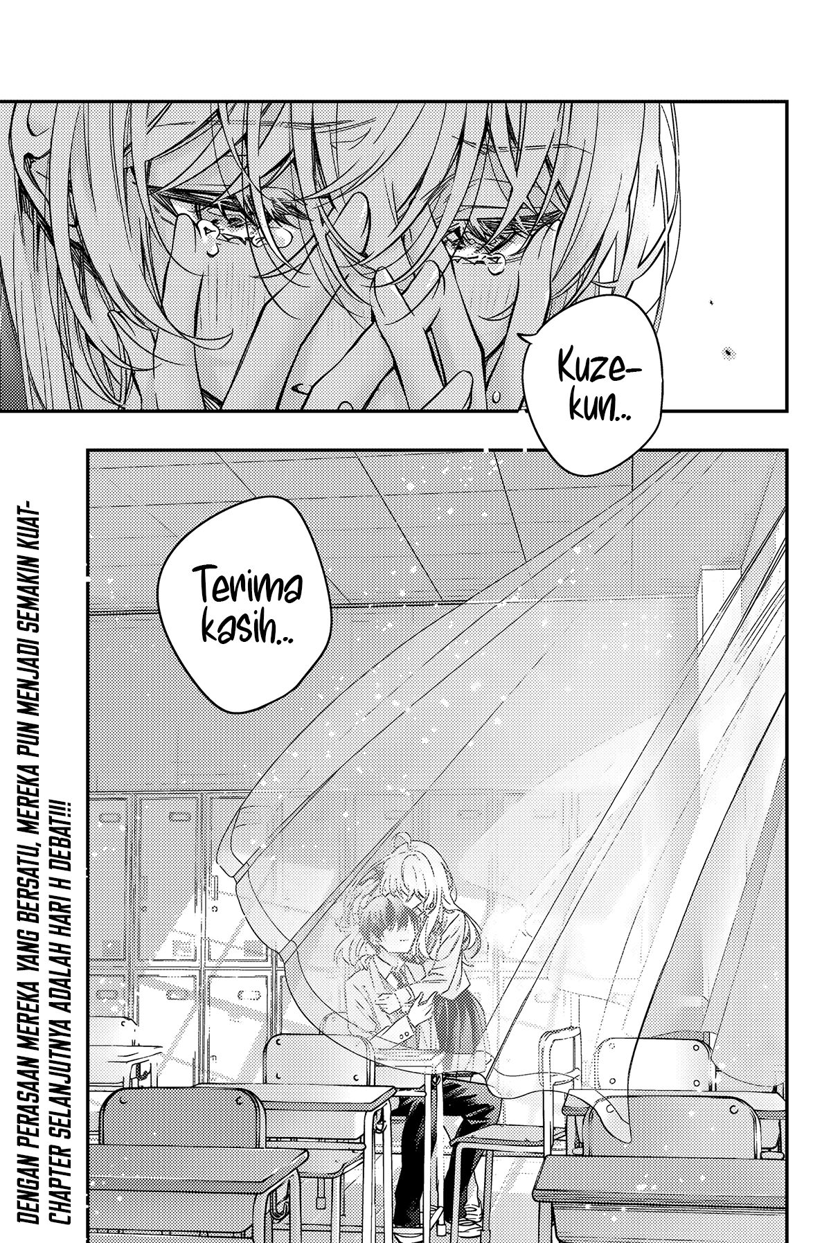 Chapter 56 - halaman 18