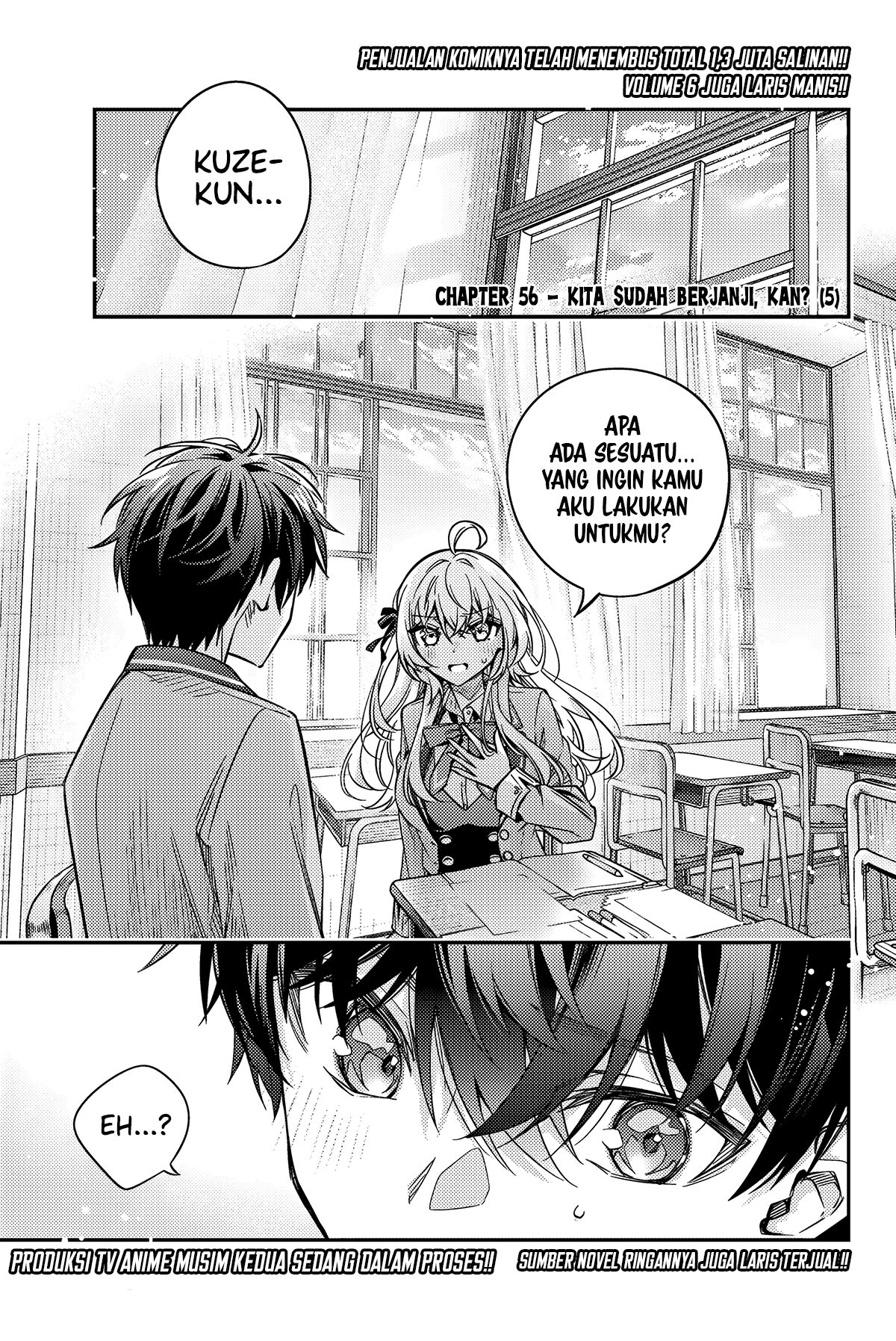 Chapter 56 - halaman 3