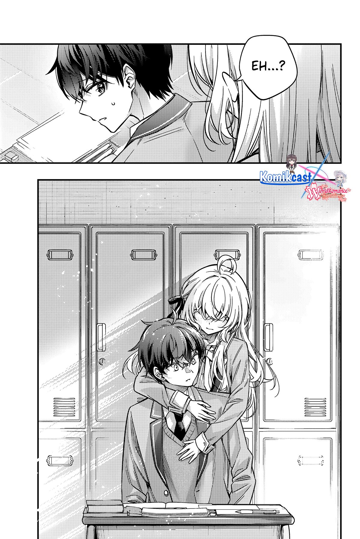 Chapter 56 - halaman 5