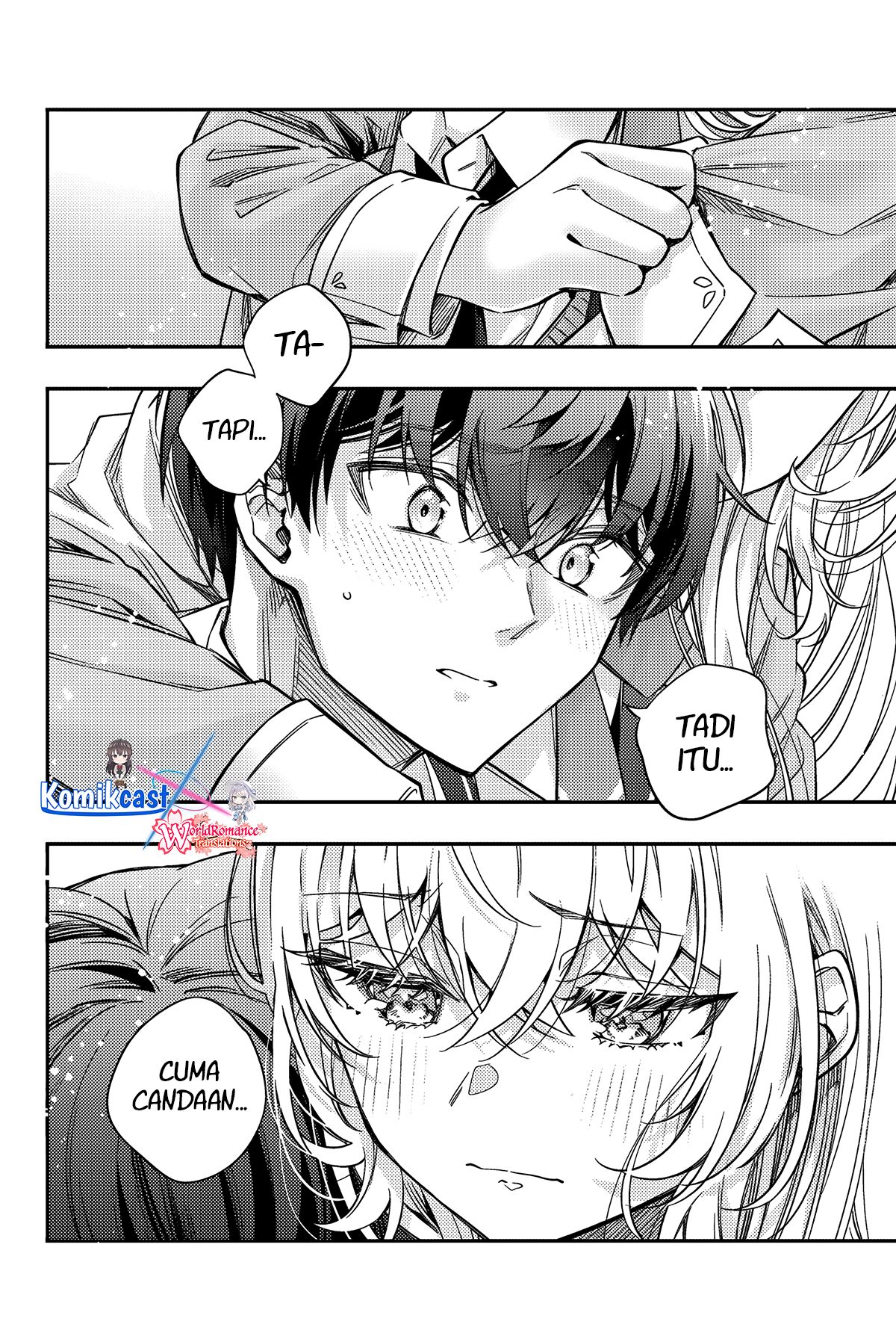 Chapter 56 - halaman 6