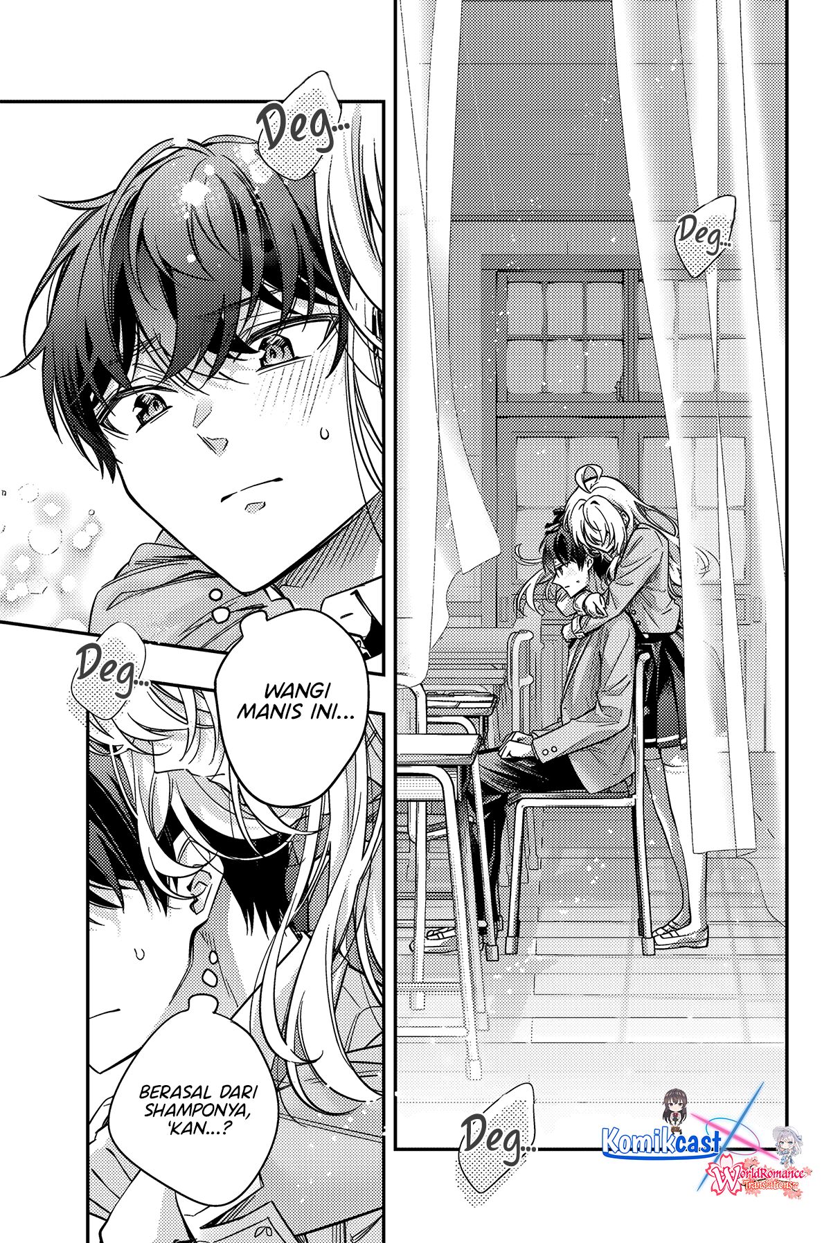 Chapter 56 - halaman 7