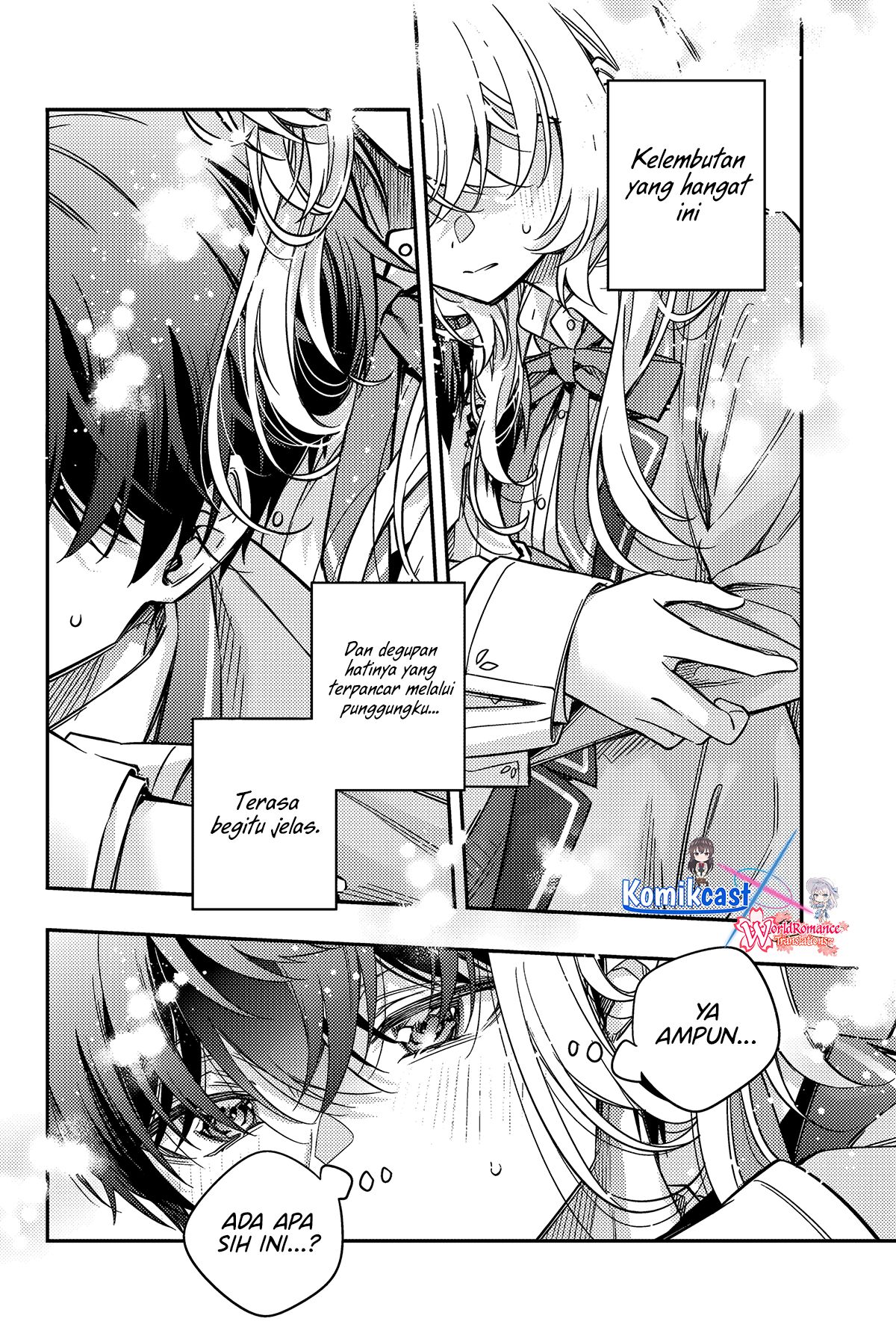 Chapter 56 - halaman 8