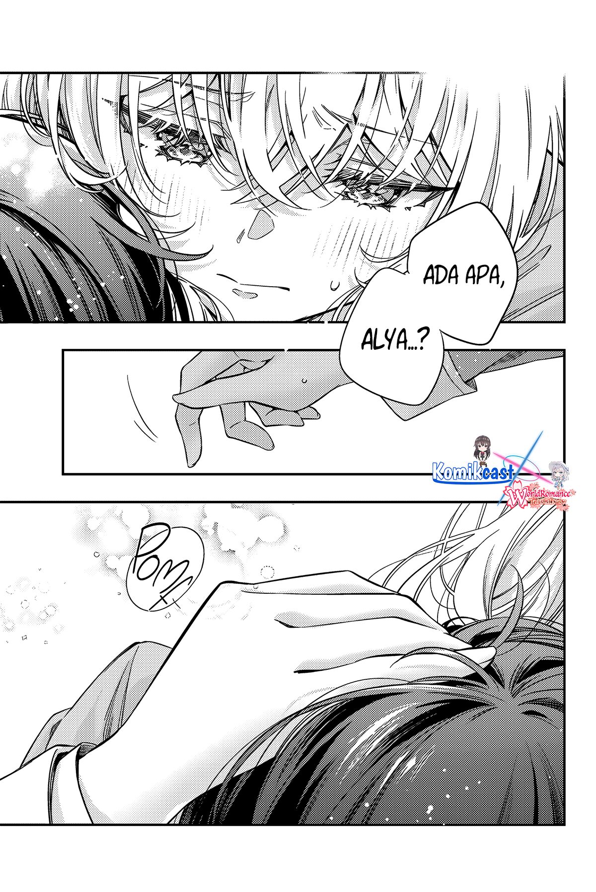 Chapter 56 - halaman 9